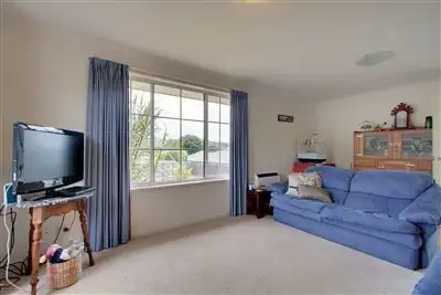 Second view of Homely unit listing, 7/125 Summerleas Road, Kingston TAS 7050