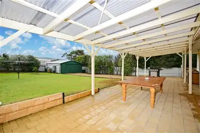 Third view of Homely house listing, 203 Port Elliot Road, Hayborough SA 5211