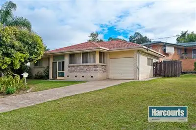 Main view of Homely house listing, 24 Glenella Street, The Gap QLD 4061