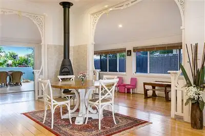 Sixth view of Homely house listing, 92 Norton Street, Ballina NSW 2478