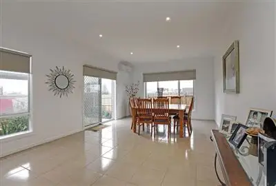 Fifth view of Homely townhouse listing, 2 Oriano Street, Epping VIC 3076