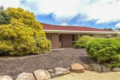Second view of Homely house listing, 9 Joseph Way, Woodcroft SA 5162