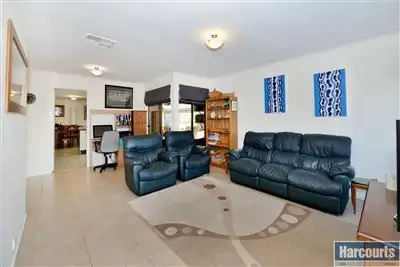 Third view of Homely house listing, 2 Stanton Place, Aberfoyle Park SA 5159