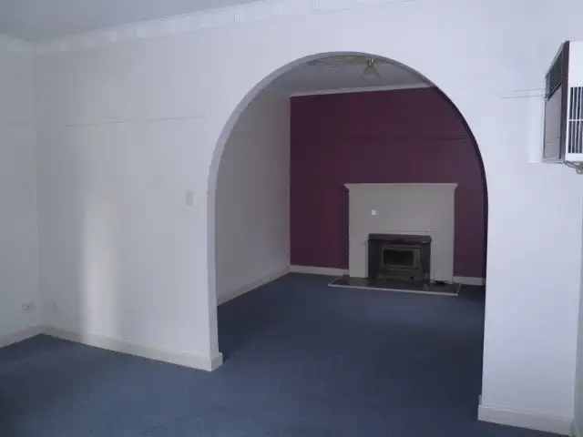 Third view of Homely house listing, 33 Fairview Ave, Yarram VIC 3971