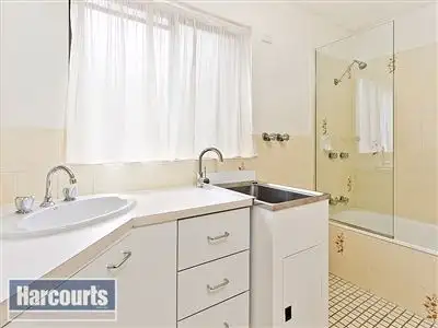 Sixth view of Homely unit listing, 3/32 Hetherington Street, Herston QLD 4006