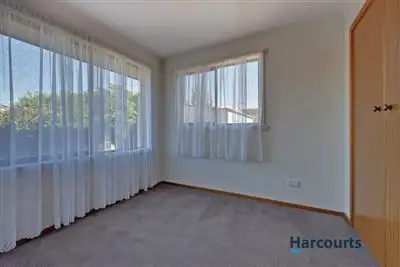 Sixth view of Homely unit listing, 4/36 West Park Grove, Park Grove TAS 7320