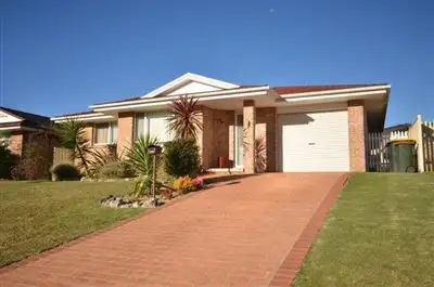 Main view of Homely house listing, 25 Stockwhip Place, Wauchope NSW 2446