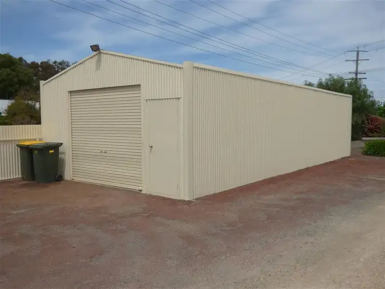 Fifth view of Homely house listing, 116 Dooen Road, Horsham VIC 3400