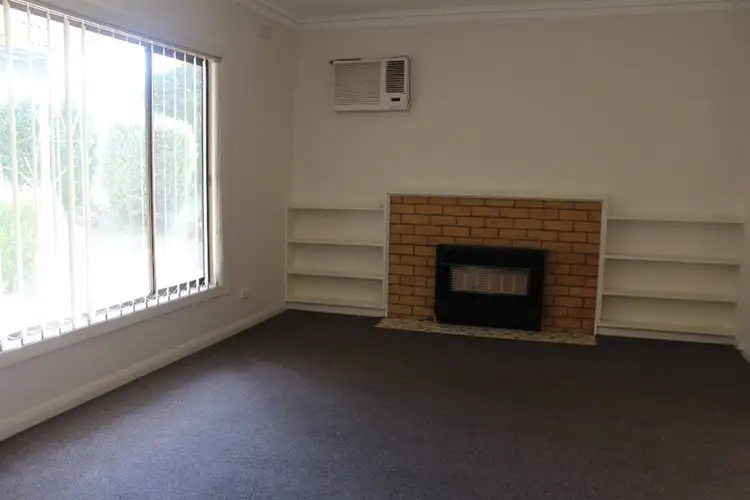 Fourth view of Homely house listing, 8-10 Charles Street, Hamilton VIC 3300