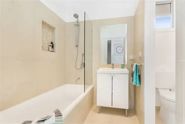 Fifth view of Homely house listing, 572 Thompson Road, Norlane VIC 3214