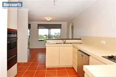 Third view of Homely house listing, 14 Tyson Place, Quinns Rocks WA 6030