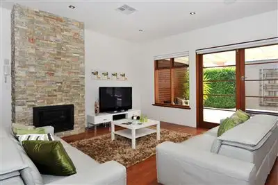 Fifth view of Homely house listing, 28 Boundary Road, Somerton Park SA 5044