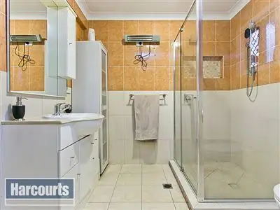 Third view of Homely house listing, 15 Joora Avenue, Petrie QLD 4502