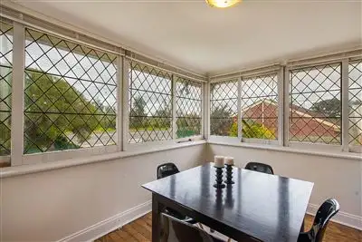 Fifth view of Homely house listing, 159 Nepean Highway, Seaford VIC 3198