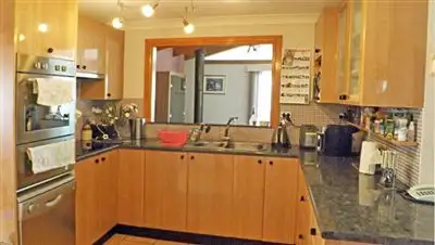 Second view of Homely house listing, 22 Parkland Drive, Kings Point NSW 2539