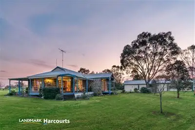 Sixth view of Homely house listing, 117 Savage Drive, Inverleigh VIC 3321