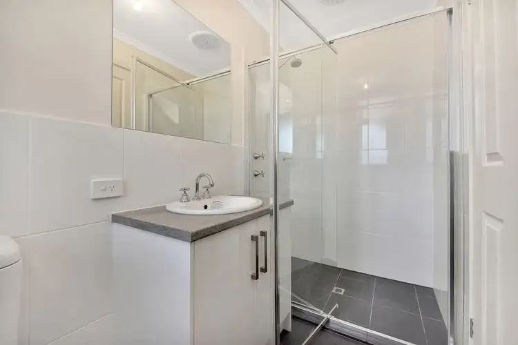 Sixth view of Homely house listing, 1,3 & 4/41 Maturin Avenue, Christies Beach SA 5165