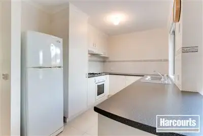 Fifth view of Homely house listing, 18 Taplan Crescent, Cranbourne West VIC