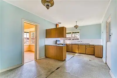 Fifth view of Homely house listing, 4 Gawler Terrace, Walkerville SA 5081