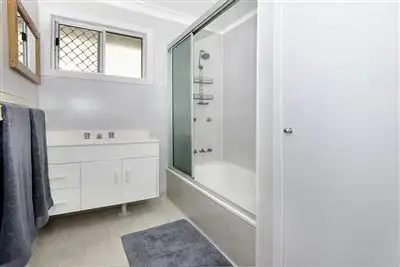 Sixth view of Homely house listing, 16 Goldsworthy, Heatley QLD 4814