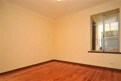 Seventh view of Homely unit listing, 1/4 Sunnyview Crescent, Ridgehaven SA 5097