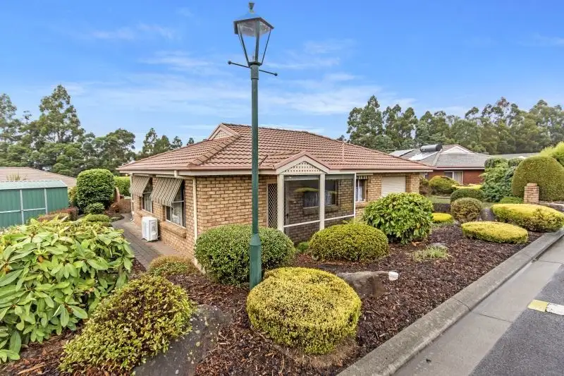 Main view of Homely villa listing, 3/1 Outreach Drive, Legana TAS 7277