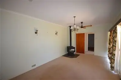 Fifth view of Homely house listing, 21 Murrayville Road, Pinnaroo SA 5304