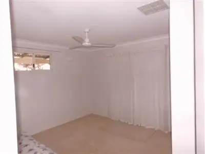 Sixth view of Homely rural property listing, 22 Brennand Road, Dongara WA 6525