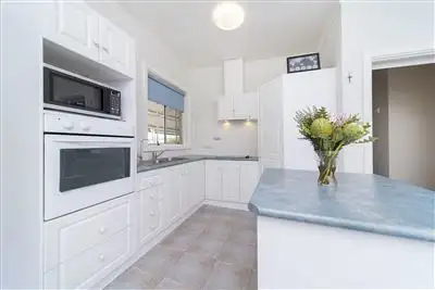 Seventh view of Homely house listing, 17 Ashley Street, Elizabeth North SA 5113