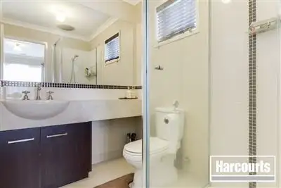 Sixth view of Homely house listing, 10 Aquitane Drive, Cranbourne East VIC 3977