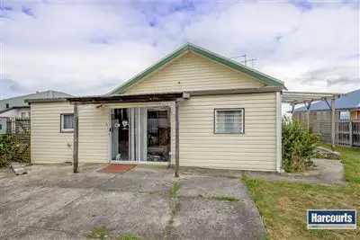Seventh view of Homely house listing, 13 Bass Highway, Parklands TAS