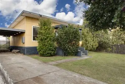 15 Coleus Street, Dromana VIC 3936