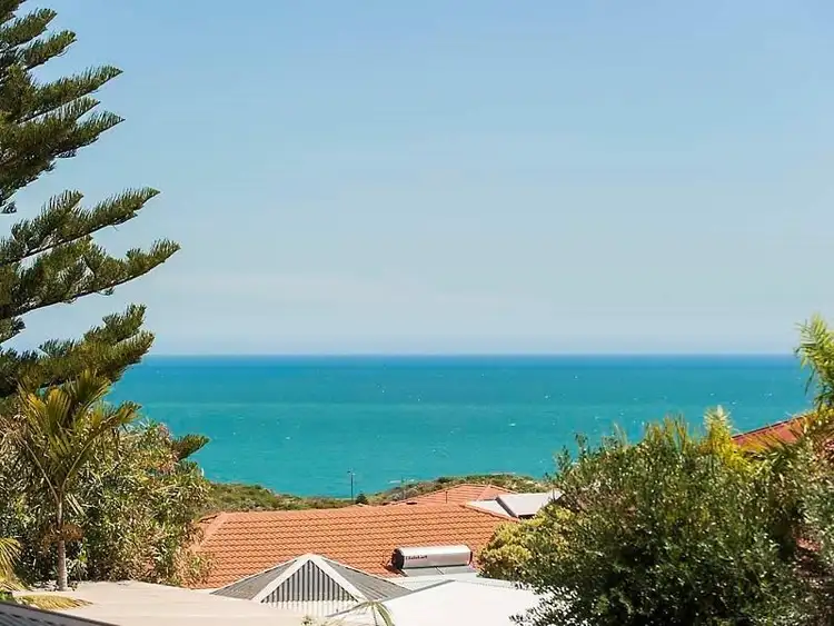 Fourth view of Homely land listing, Address available on request