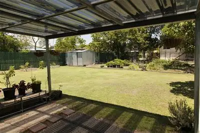 Third view of Homely house listing, 35 Hammel Street, Beenleigh QLD 4207