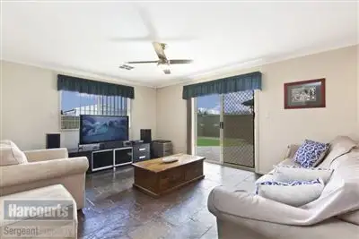 Fifth view of Homely house listing, 76 Liberator Drive, Paralowie SA 5108