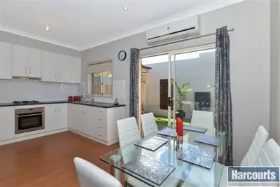 Fifth view of Homely house listing, 2/13 Conigrave Street, Oaklands Park SA 5046