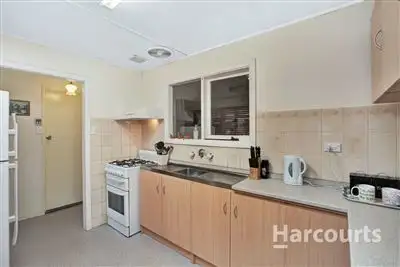Fourth view of Homely house listing, 31 Upcher Street, Blanchetown SA 5357