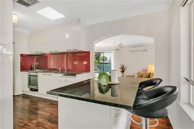 Seventh view of Homely house listing, 12 Sherwood Avenue, Windsor Gardens SA 5087