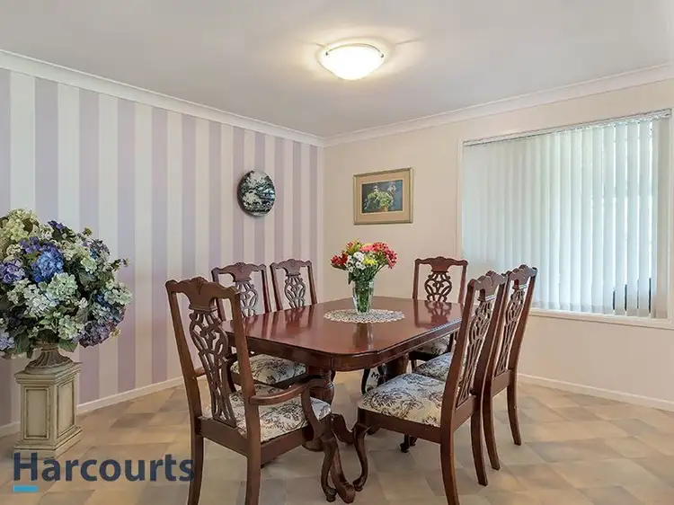 Fourth view of Homely house listing, 3 Loire Ave, Petrie QLD 4502