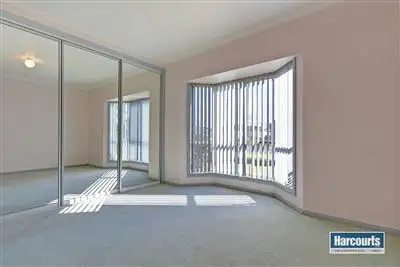 Sixth view of Homely house listing, 33 Lovett Street, Ulverstone TAS 7315