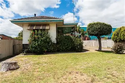 Second view of Homely house listing, 56 South Western Highway, Waroona WA 6215