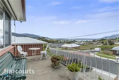 Third view of Homely house listing, 37 Tenth Avenue, West Moonah TAS 7009
