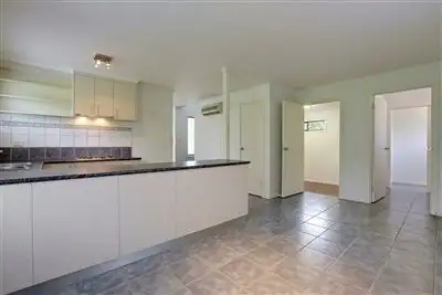 Sixth view of Homely townhouse listing, 5/132 Roslyn Avenue, Blackmans Bay TAS