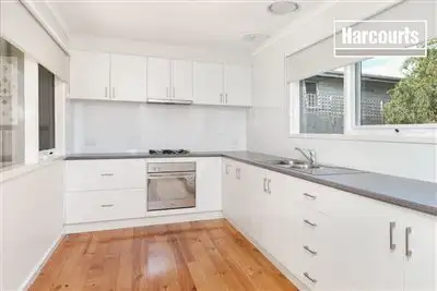 Second view of Homely house listing, 13 Beverley Hill Road, Somers VIC 3927