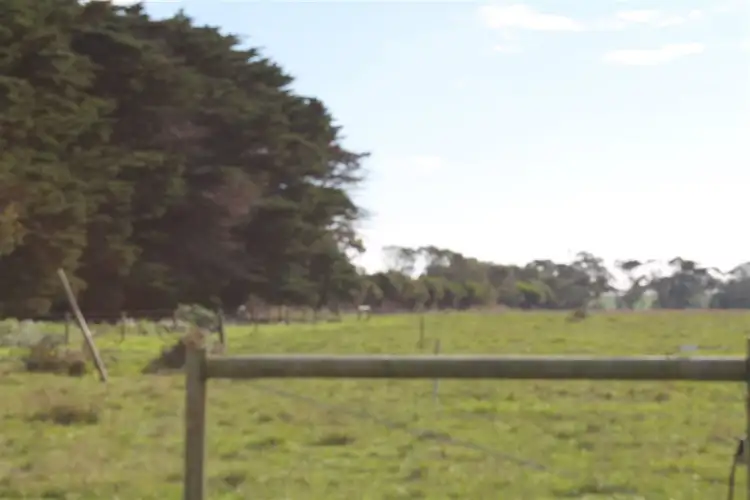 Seventh view of Homely house listing, 73 Pascoes Road, Port Campbell VIC 3269