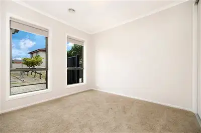 Sixth view of Homely townhouse listing, 18 Tolson Court, Norlane VIC