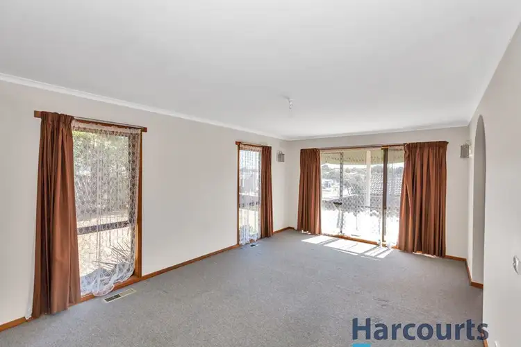 Fifth view of Homely house listing, 133 Albert Road, Warragul VIC 3820
