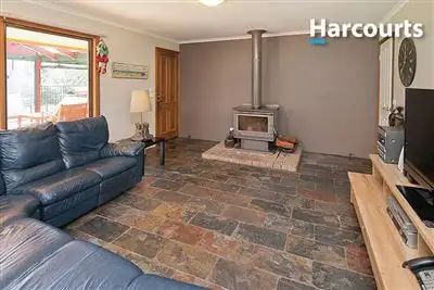 Third view of Homely rural property listing, 50 Callanans Lane, Pearcedale VIC 3912