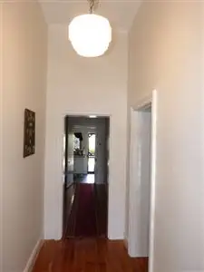 Second view of Homely house listing, 4 Muirkirk Street, Jamestown SA