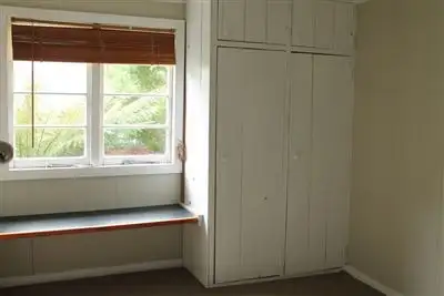 Fourth view of Homely studio listing, 63 Lettes Bay Road, Strahan TAS 7468
